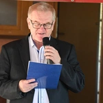 VII Watra Rogoźnicka