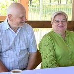 VII Watra Rogoźnicka
