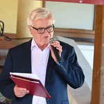 VII Watra Rogoźnicka