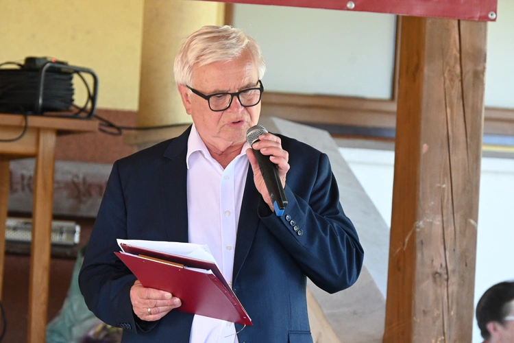 VII Watra Rogoźnicka