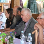 VII Watra Rogoźnicka