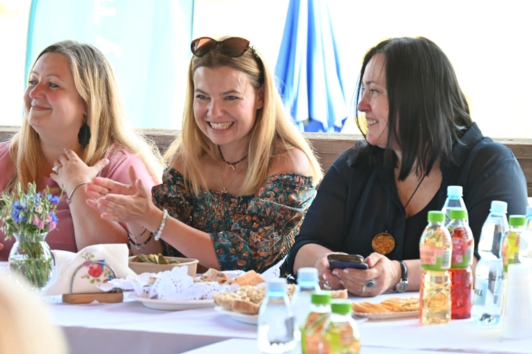 VII Watra Rogoźnicka