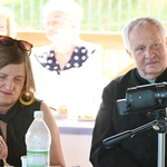 VII Watra Rogoźnicka