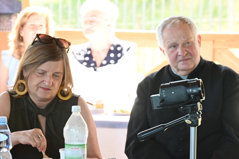 VII Watra Rogoźnicka