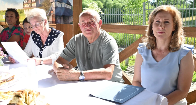 VII Watra Rogoźnicka