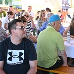 VII Watra Rogoźnicka
