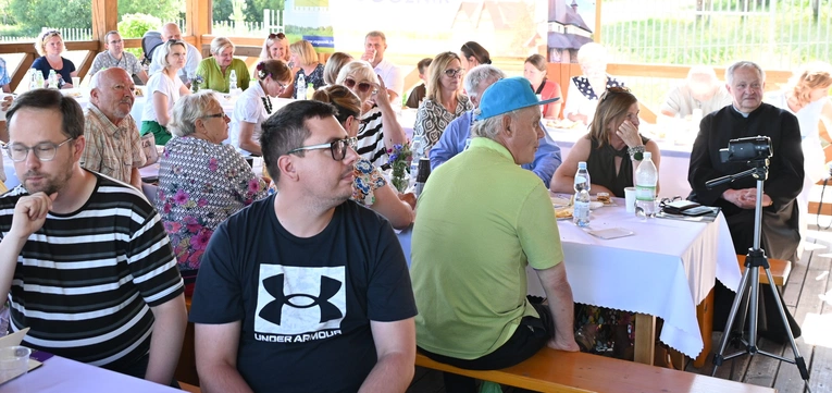 VII Watra Rogoźnicka