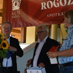 VII Watra Rogoźnicka