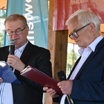 VII Watra Rogoźnicka