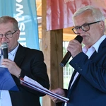 VII Watra Rogoźnicka