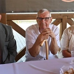 VII Watra Rogoźnicka