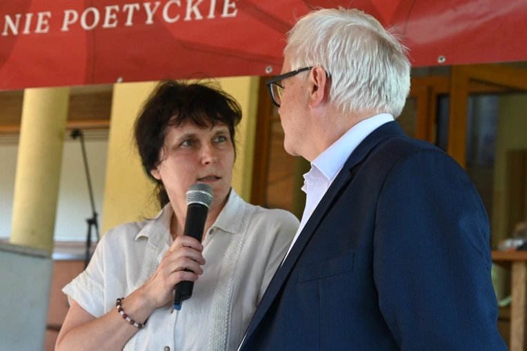 VII Watra Rogoźnicka