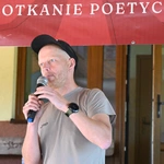 VII Watra Rogoźnicka