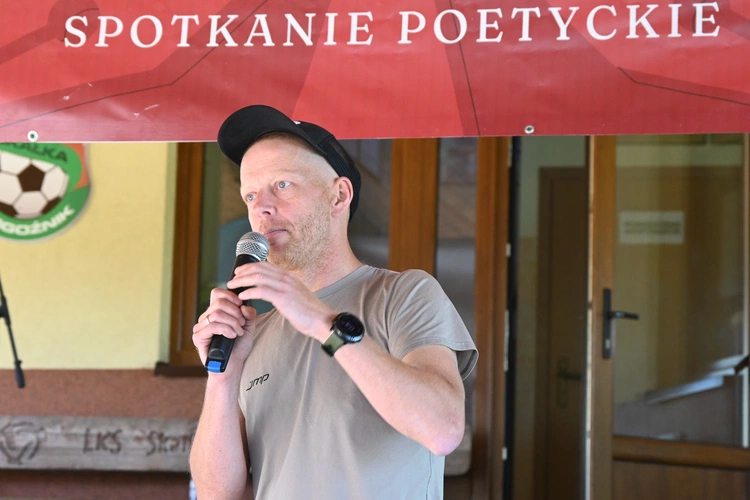 VII Watra Rogoźnicka