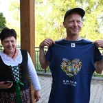 VII Watra Rogoźnicka