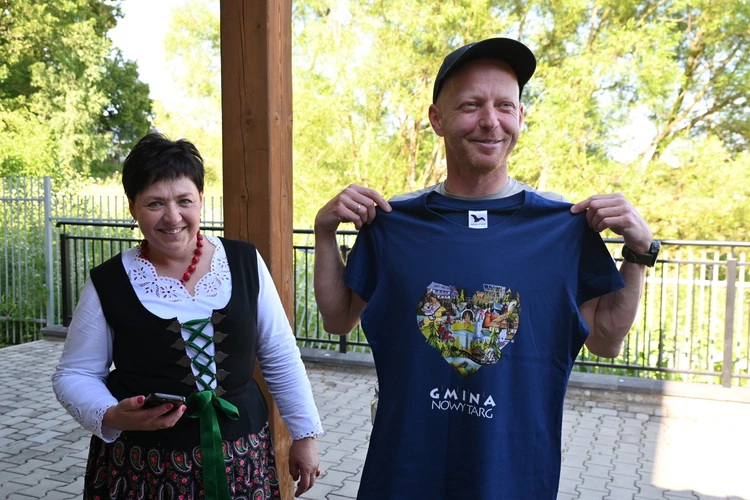 VII Watra Rogoźnicka