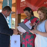 VII Watra Rogoźnicka