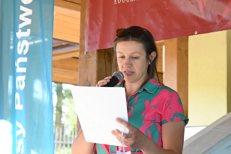 VII Watra Rogoźnicka