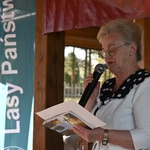 VII Watra Rogoźnicka