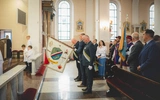XXVI Światowy Zjazd Kaszubów