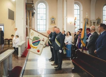 XXVI Światowy Zjazd Kaszubów