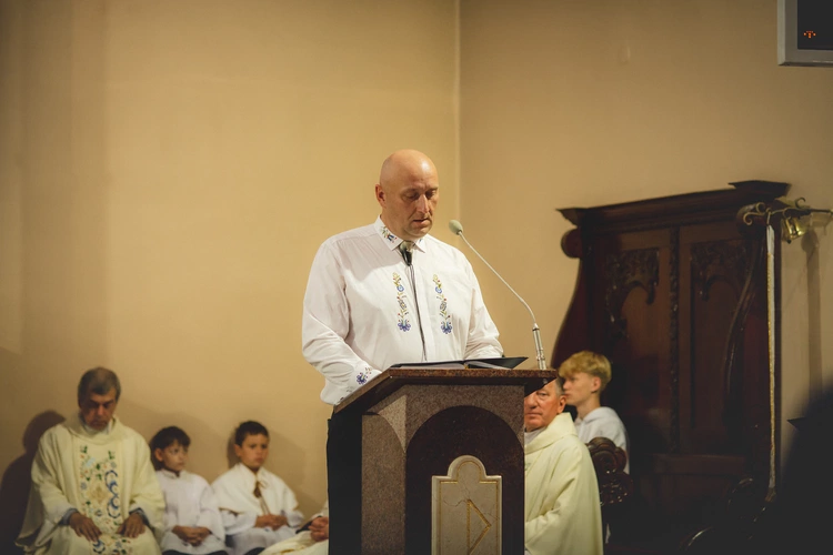 XXVI Światowy Zjazd Kaszubów