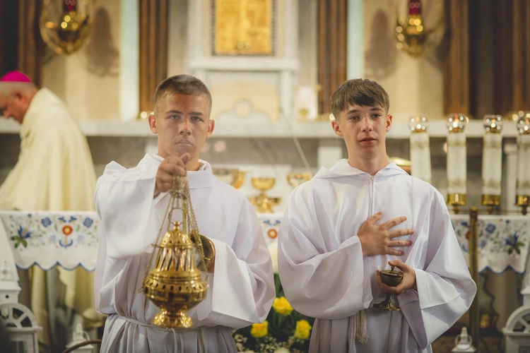 XXVI Światowy Zjazd Kaszubów