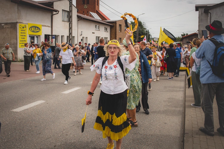 XXVI Światowy Zjazd Kaszubów