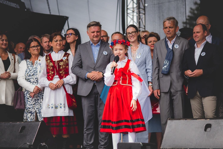 XXVI Światowy Zjazd Kaszubów