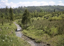 Zainaugurowano 13. edycję „Ewangelizacji w Beskidach”