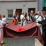 Pochód historyczny z okazji 800-lecia Białej