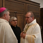 Sakra afrykańskiego biskupa - cz. 1