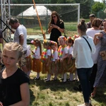 XXII Święto Gór Opawskich