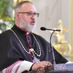 Bisztynek. Odpust Przenajdroższej Krwi Chrystusa