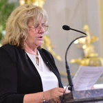 Bisztynek. Odpust Przenajdroższej Krwi Chrystusa