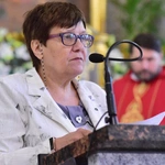 Bisztynek. Odpust Przenajdroższej Krwi Chrystusa