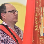Bisztynek. Odpust Przenajdroższej Krwi Chrystusa