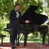 Bogdany Wielkie. Koncert chopinowski