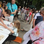 Dzień Kultury dla Góry - cz. 1