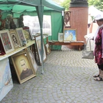 Dzień Kultury dla Góry - cz. 1