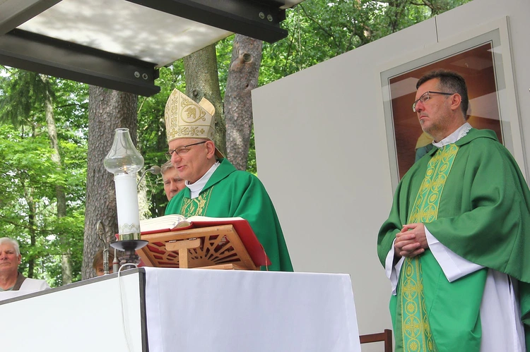 Dzień Kultury dla Góry - cz. 1