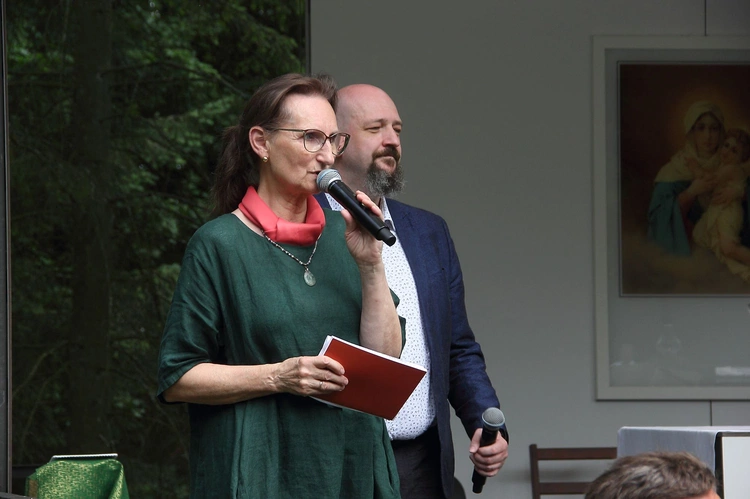 Dzień Kultury dla Góry - cz. 1