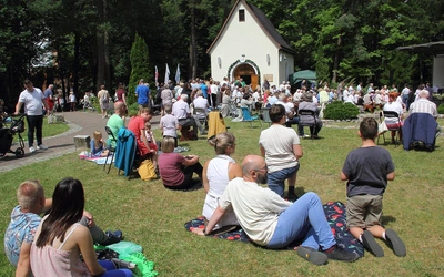 Dzień Kultury dla Góry - cz. 1