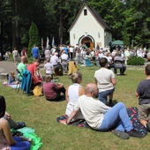 Dzień Kultury dla Góry - cz. 1