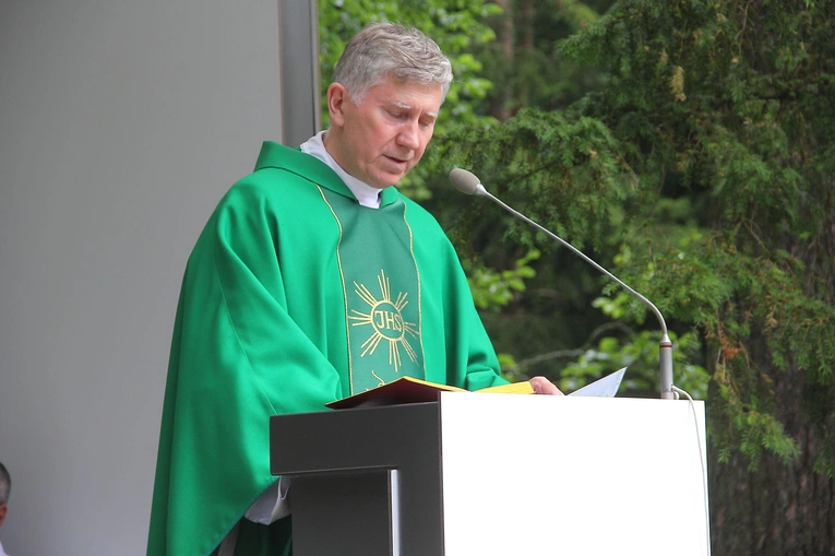 Dzień Kultury dla Góry - cz. 1