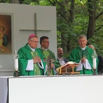 Dzień Kultury dla Góry - cz. 1