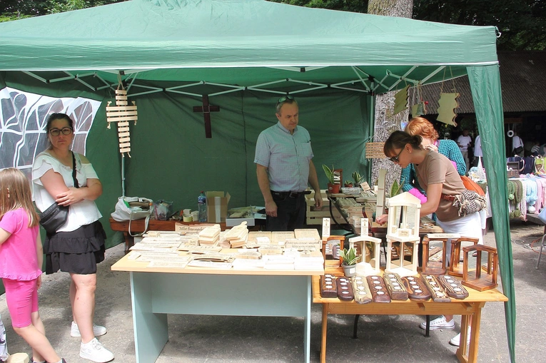 Dzień Kultury dla Góry - cz. 2