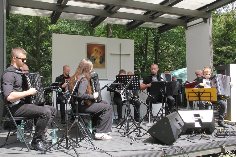 Dzień Kultury dla Góry - cz. 2