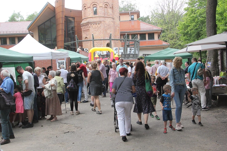 Dzień Kultury dla Góry - cz. 2