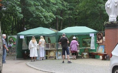 Dzień Kultury dla Góry - cz. 2